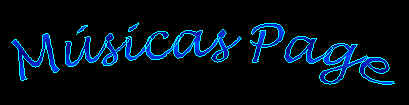 >>---M�sicas Page--->
